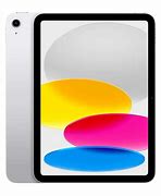 Image result for Style 10 Inch iPad