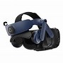 Image result for Virtual Reality Kit