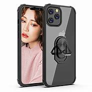 Image result for Most Protective Phone Case
