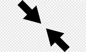 Image result for Diagnalpointing Arrow