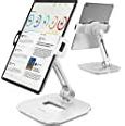 Image result for Flexible iPad Holder