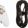 Image result for Xbox One Plug in Controller