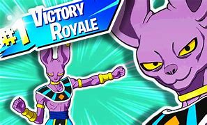 Image result for Top 5 Gaming Fortnite Dragon Ball Z