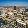 Image result for Amarillo Texas