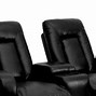 Image result for 2 Seater 1 Chair
