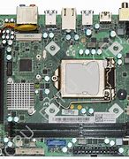Image result for Alienware X51 R2 Mother
