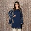 Image result for Pakistani Dress Casual