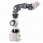 Image result for ABB Robot Arm