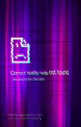 Image result for Wallpaper Computer Screen Glitch