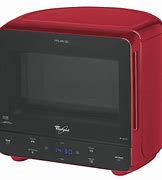 Image result for Mini Microwave Oven