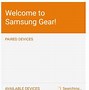 Image result for Samsung Gear Flipkart
