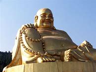 Image result for Ancient Chinese Statues