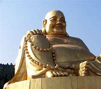 Image result for Giant Buddha Statue