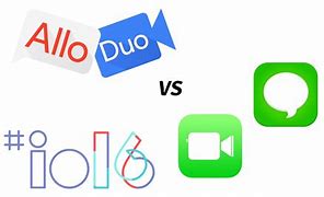 Image result for iPhone 4 vs 4S Volume Buttons