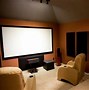 Image result for 5.1 vs 7.1 Surround