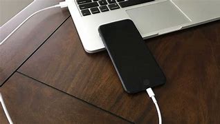 Image result for Tethering iPhone