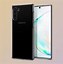 Image result for Galaxy Note 10 Accessories