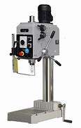 Image result for Bench Drill