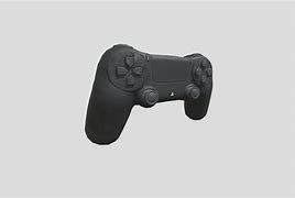 Image result for PS4 Controller Icon