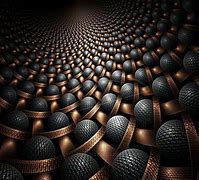 Image result for Amazing Computer Graphics