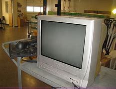 Image result for Magnavox Mono VCR