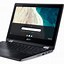 Image result for Acer 15.6 Chromebook