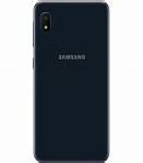 Image result for Samsung Galaxy A10E Charcoal Black 32GB