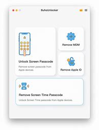 Image result for How to Unlock iPhone Passcode