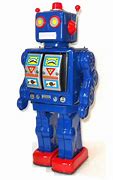 Image result for Fortnite Robot Toys