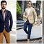 Image result for Outfit Ideas Aesthetic Camisa Blanca Hombre