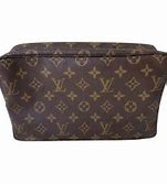 Image result for Louis Vuitton Sunglass Case