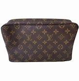 Image result for Loui Vuitton Cases for iPhone 12