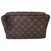 Image result for Louis Vuitton S20 Phone Case