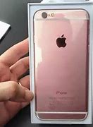 Image result for iPhone 6s Plus Blue