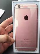 Image result for iPhone 6s IC