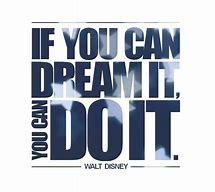 Image result for You Can Do It Again Clip Art