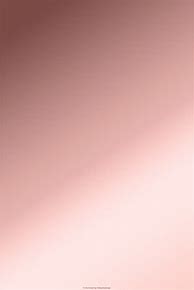 Image result for Soft Rose Gold Wallpaper iPhone