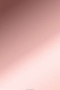 Image result for Rose Gold iPhone 14 Without Background