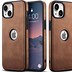 Image result for Fashionable and Protective iPhone Cases