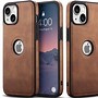 Image result for Poetic Phone Case Iphone14 Plus