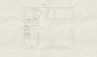 Image result for 25 Square Meter House