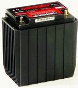 Image result for Yamaha Waverunner Battery