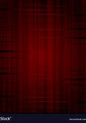 Image result for Dark Red Background Grid