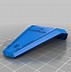 Image result for STL Drop Door 3D Printer