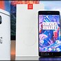 Image result for One Plus 3 Home Screen