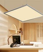 Image result for LED Panel