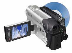 Image result for Sony Dcr Recalled Night Vision