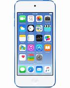 Image result for iPod 10
