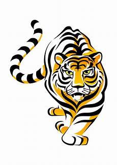 free vector graphics clipart free tiger vector free clip free clip free vector graphics clipart free tiger vector free clip free clip