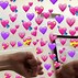 Image result for Shooting Hearts Meme
